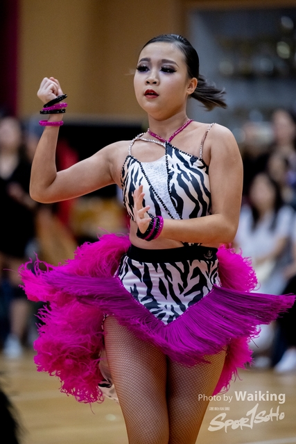 2024-10-096 4th Dance Rank Match-0132