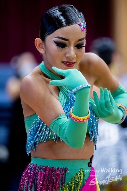 2024-10-096 4th Dance Rank Match-0134