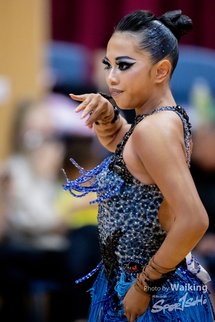 2024-10-096 4th Dance Rank Match-1540