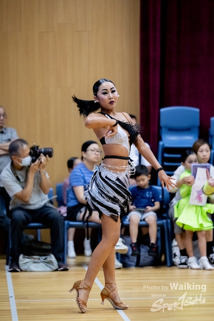 2024-10-096 4th Dance Rank Match-0136