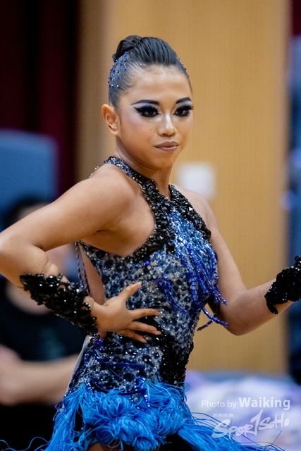 2024-10-096 4th Dance Rank Match-1541