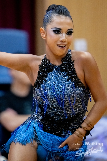 2024-10-096 4th Dance Rank Match-1542