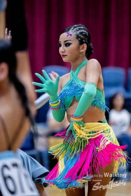 2024-10-096 4th Dance Rank Match-0140