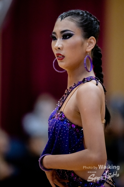 2024-10-096 4th Dance Rank Match-1549