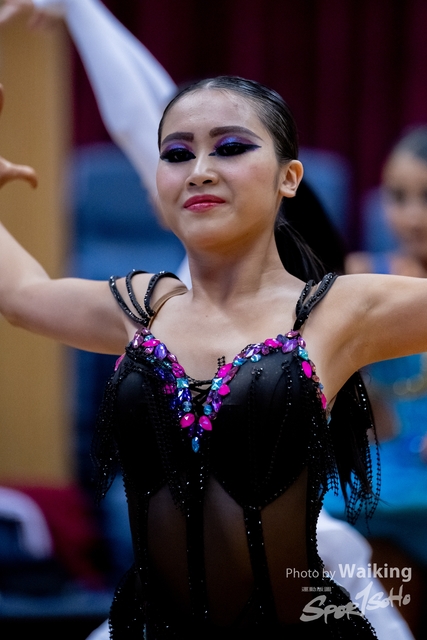 2024-10-096 4th Dance Rank Match-0148