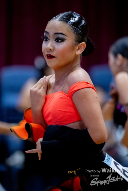2024-10-096 4th Dance Rank Match-0149