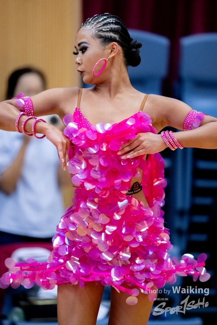 2024-10-096 4th Dance Rank Match-0848