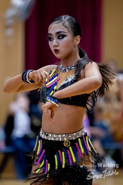 2024-10-096 4th Dance Rank Match-0153