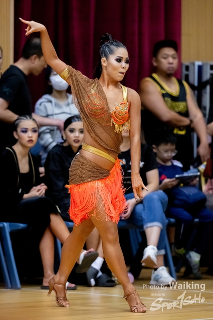 2024-10-096 4th Dance Rank Match-1559