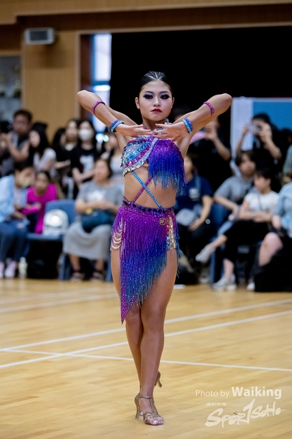 2024-10-096 4th Dance Rank Match-1562