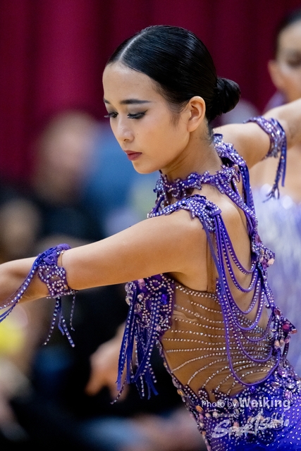 2024-10-096 4th Dance Rank Match-1563