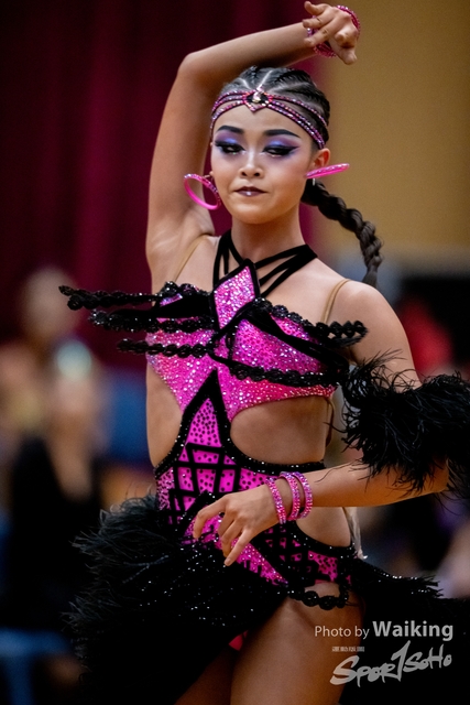 2024-10-096 4th Dance Rank Match-0854