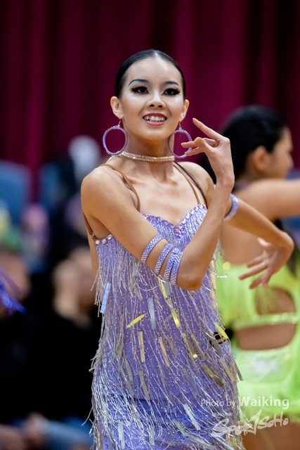 2024-10-096 4th Dance Rank Match-1565
