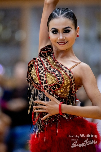 2024-10-096 4th Dance Rank Match-0856