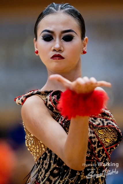 2024-10-096 4th Dance Rank Match-0859
