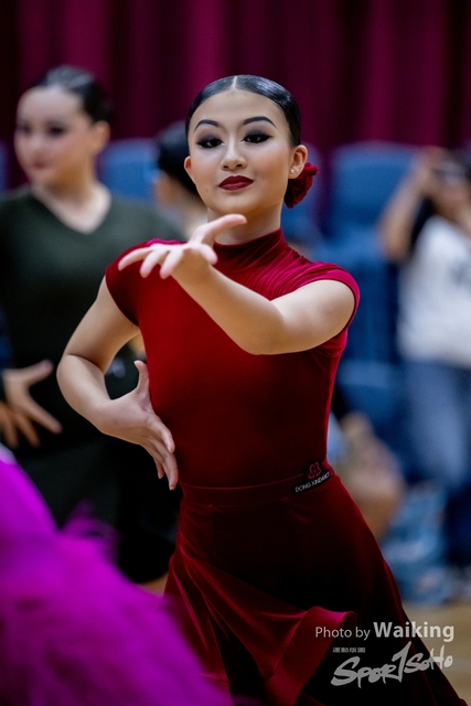 2024-10-096 4th Dance Rank Match-0164