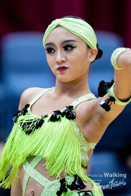 2024-10-096 4th Dance Rank Match-1569