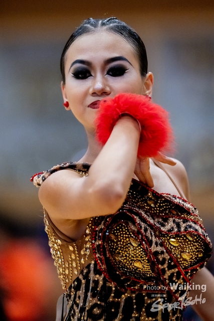 2024-10-096 4th Dance Rank Match-0860