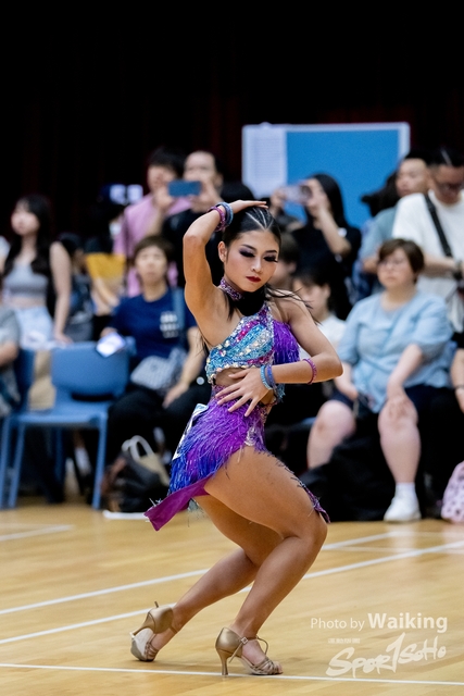 2024-10-096 4th Dance Rank Match-1573