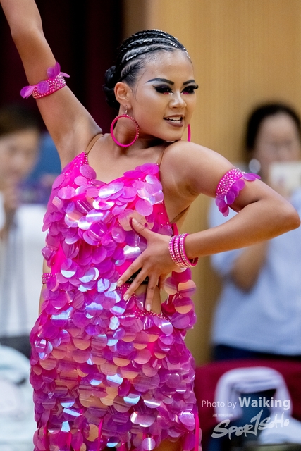 2024-10-096 4th Dance Rank Match-0865