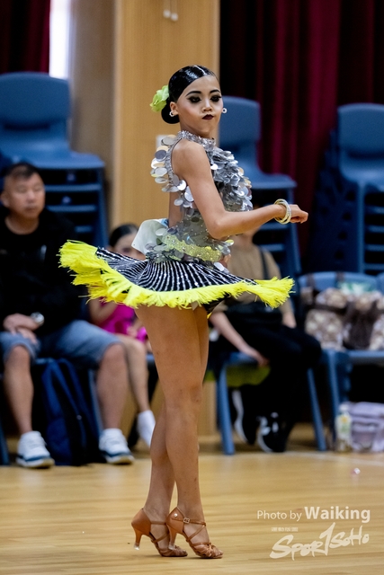2024-10-096 4th Dance Rank Match-0868
