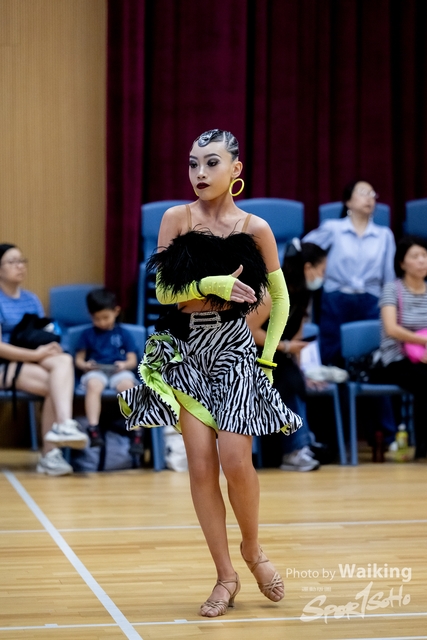 2024-10-096 4th Dance Rank Match-0175