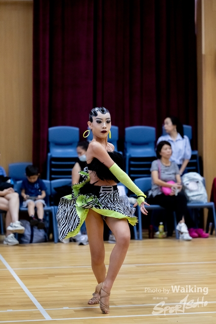 2024-10-096 4th Dance Rank Match-0176