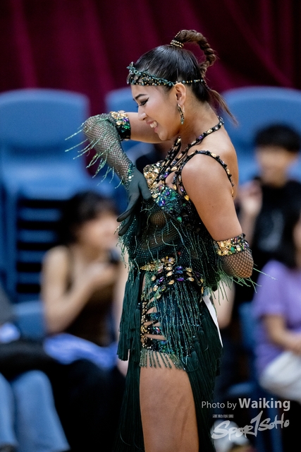 2024-10-096 4th Dance Rank Match-1582