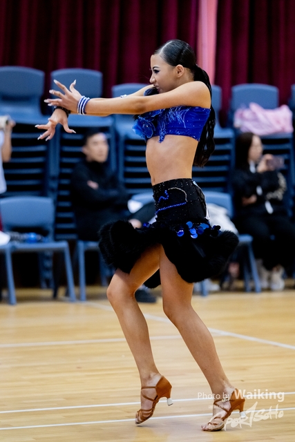 2024-10-096 4th Dance Rank Match-0875