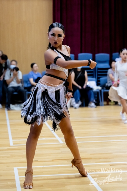 2024-10-096 4th Dance Rank Match-0183
