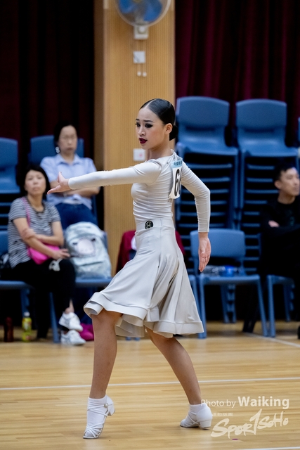 2024-10-096 4th Dance Rank Match-0184
