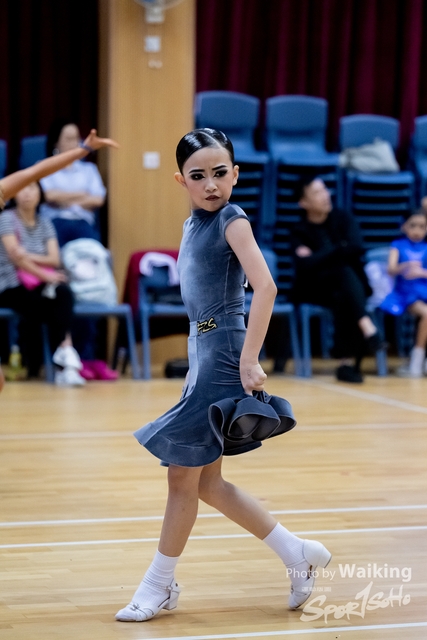 2024-10-096 4th Dance Rank Match-0186
