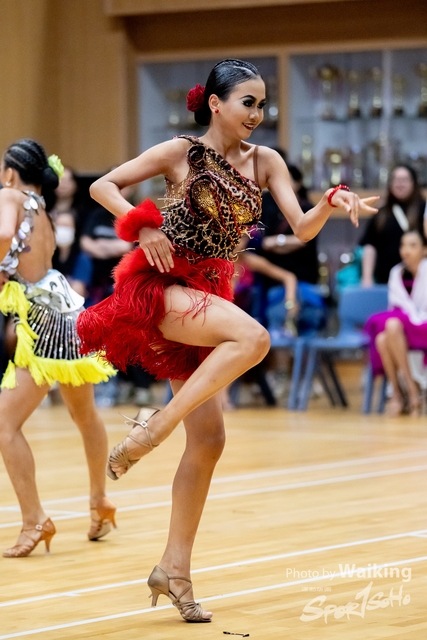 2024-10-096 4th Dance Rank Match-0882