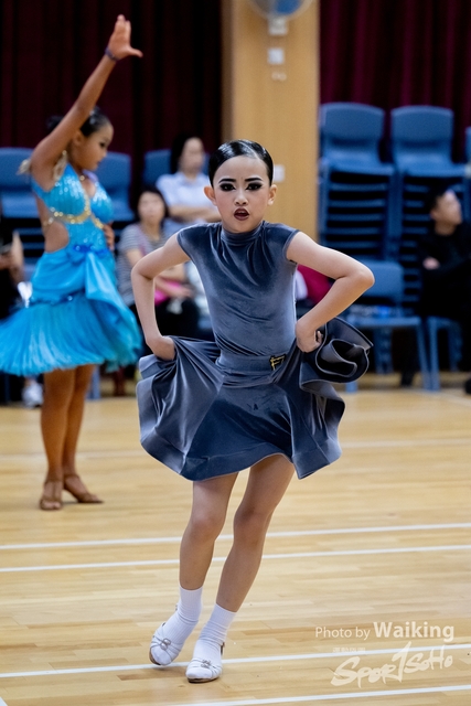 2024-10-096 4th Dance Rank Match-0187
