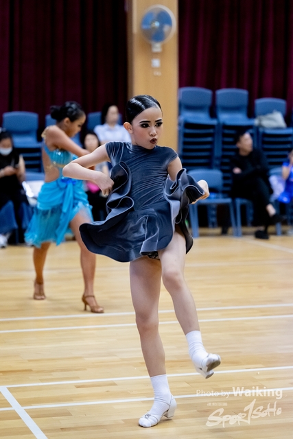 2024-10-096 4th Dance Rank Match-0188