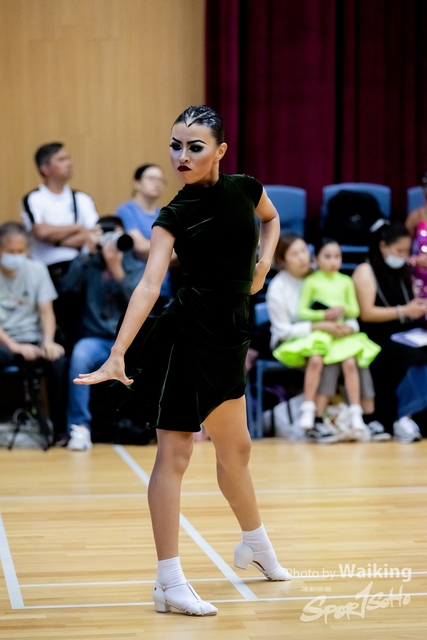 2024-10-096 4th Dance Rank Match-0884