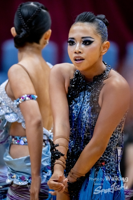 2024-10-096 4th Dance Rank Match-1597