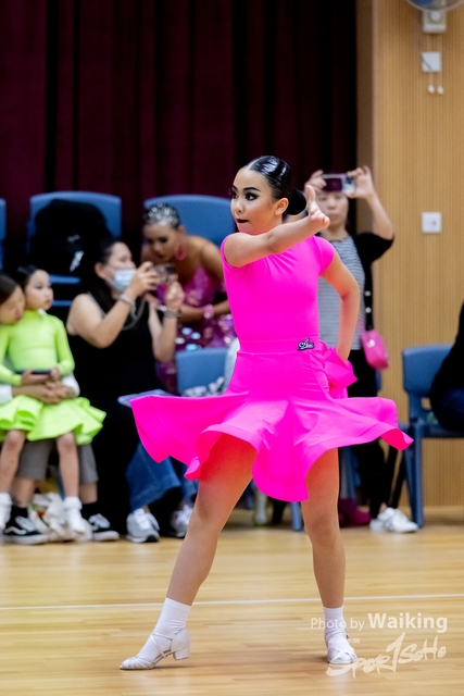 2024-10-096 4th Dance Rank Match-0888