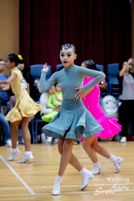 2024-10-096 4th Dance Rank Match-0889