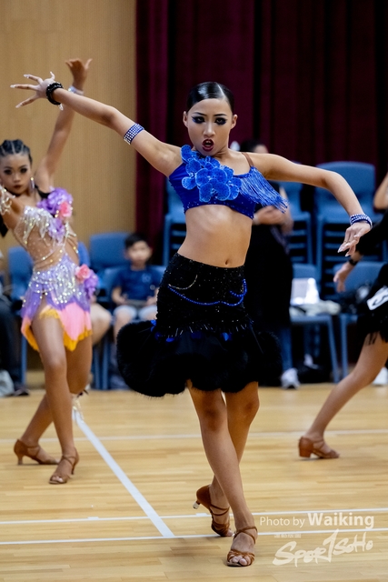 2024-10-096 4th Dance Rank Match-0198