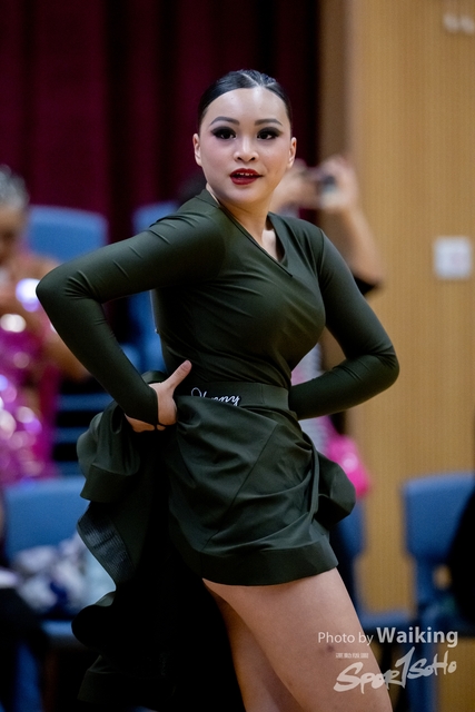 2024-10-096 4th Dance Rank Match-0894