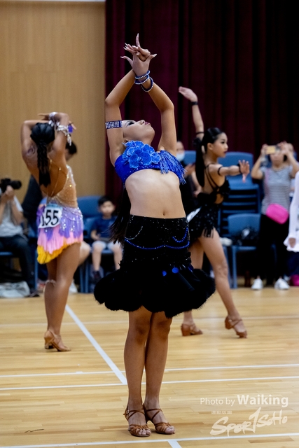 2024-10-096 4th Dance Rank Match-0200
