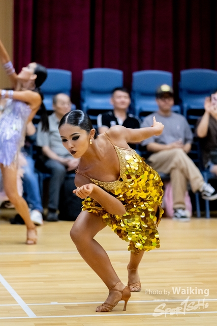 2024-10-096 4th Dance Rank Match-1606