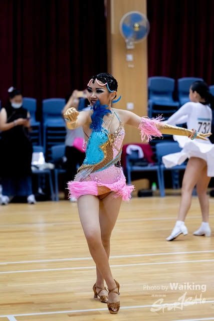 2024-10-096 4th Dance Rank Match-0201