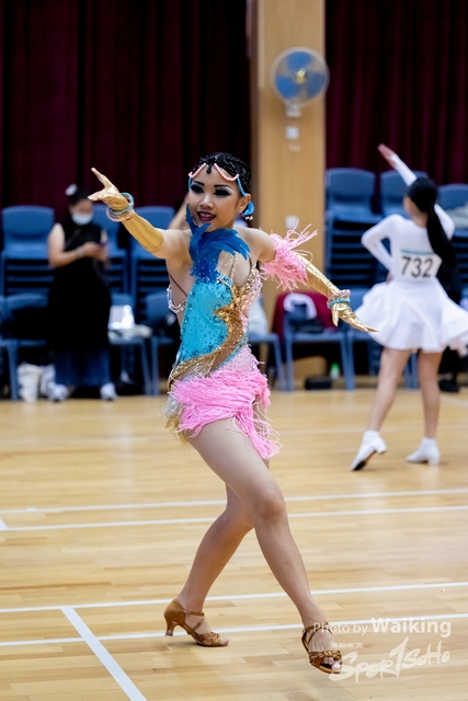 2024-10-096 4th Dance Rank Match-0202