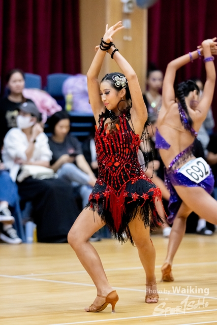 2024-10-096 4th Dance Rank Match-1609
