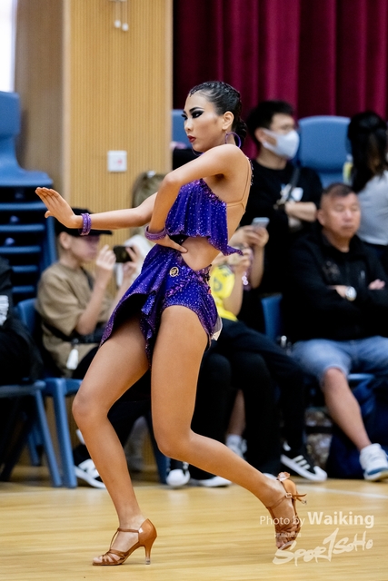 2024-10-096 4th Dance Rank Match-1610