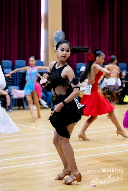 2024-10-096 4th Dance Rank Match-0206
