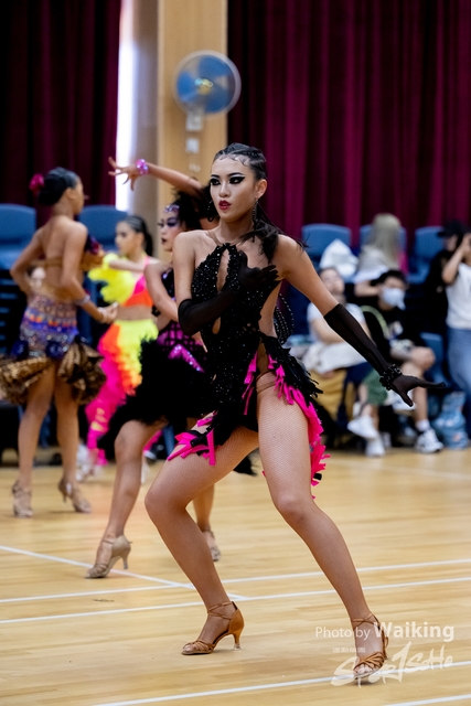 2024-10-096 4th Dance Rank Match-0207