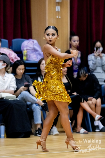 2024-10-096 4th Dance Rank Match-1613